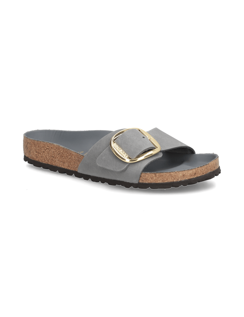 Birkenstock-MADRID-BIG-BUCKLE-siva