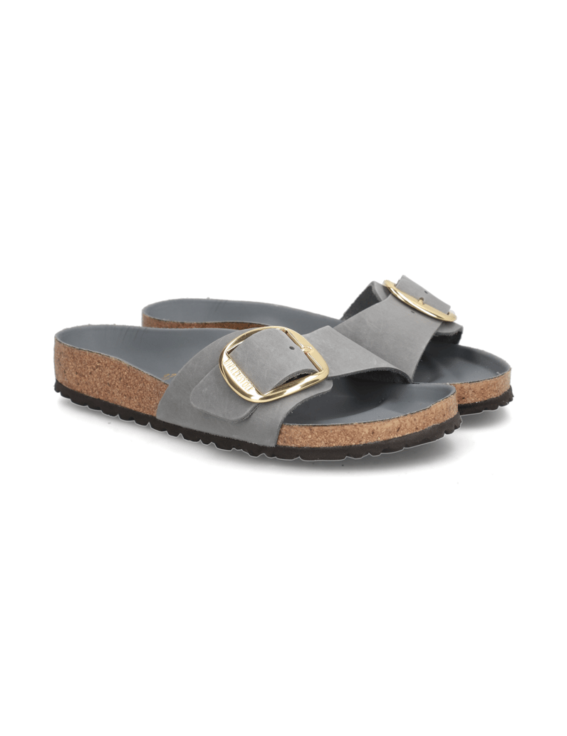 Birkenstock-MADRID-BIG-BUCKLE-siva