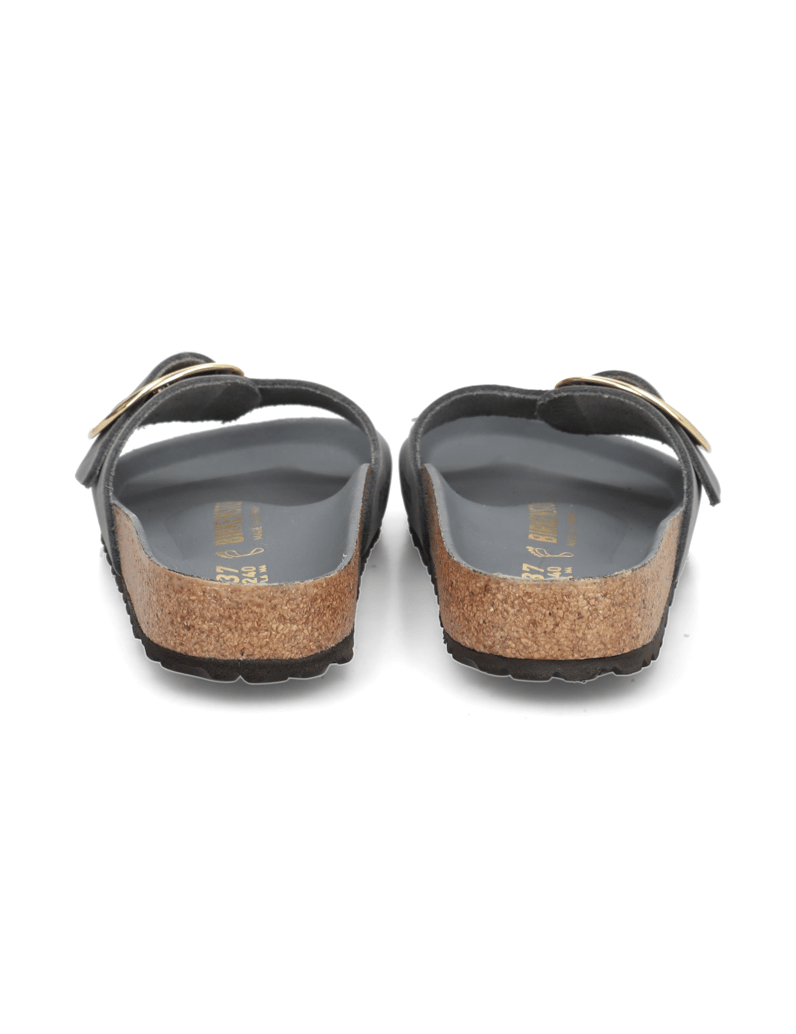 Birkenstock-MADRID-BIG-BUCKLE-siva