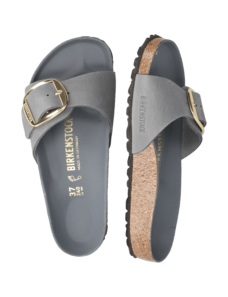 Birkenstock-MADRID-BIG-BUCKLE-siva
