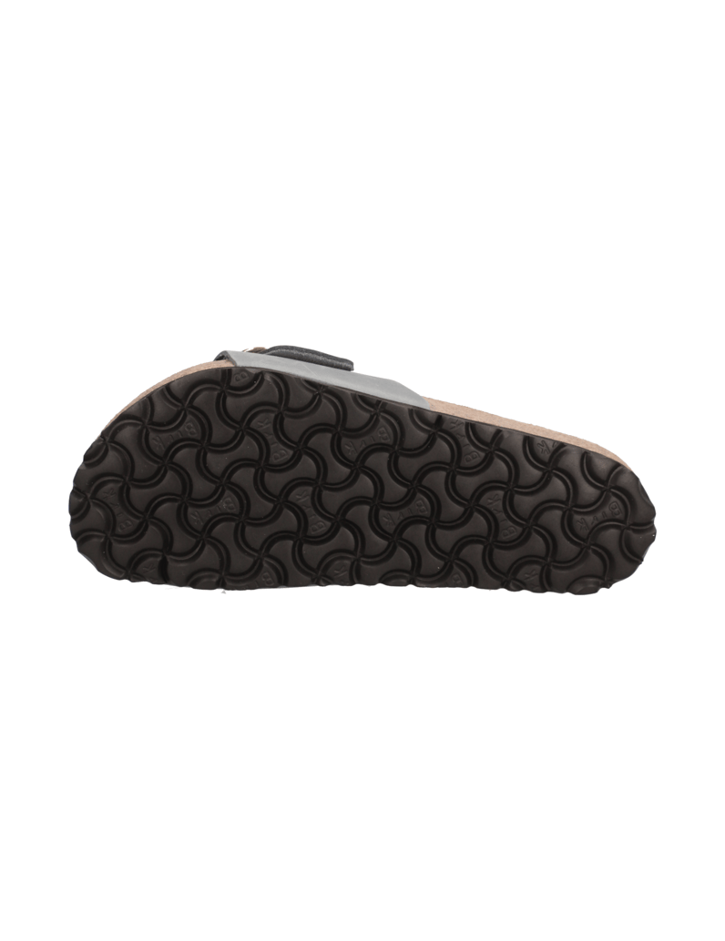 Birkenstock-MADRID-BIG-BUCKLE-siva