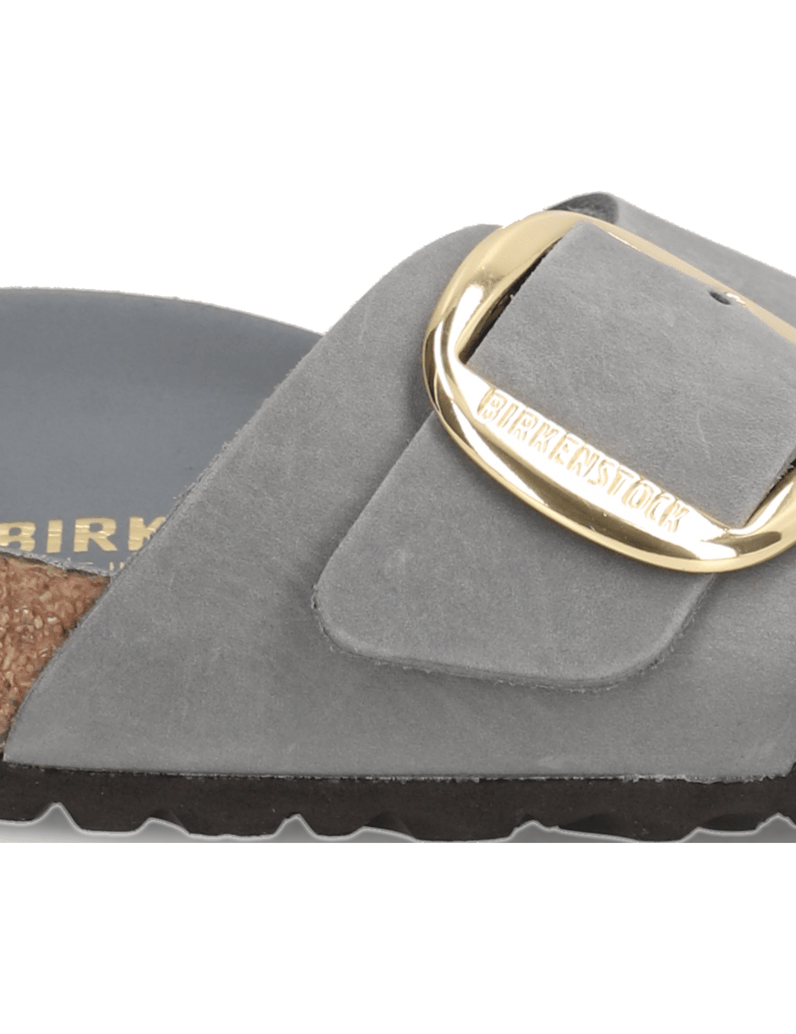 Birkenstock-MADRID-BIG-BUCKLE-siva