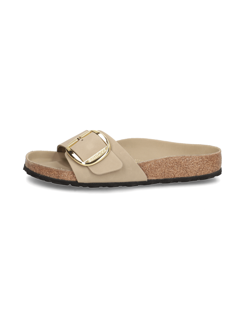 Birkenstock-MADRID-BIG-BUCKLE-braun