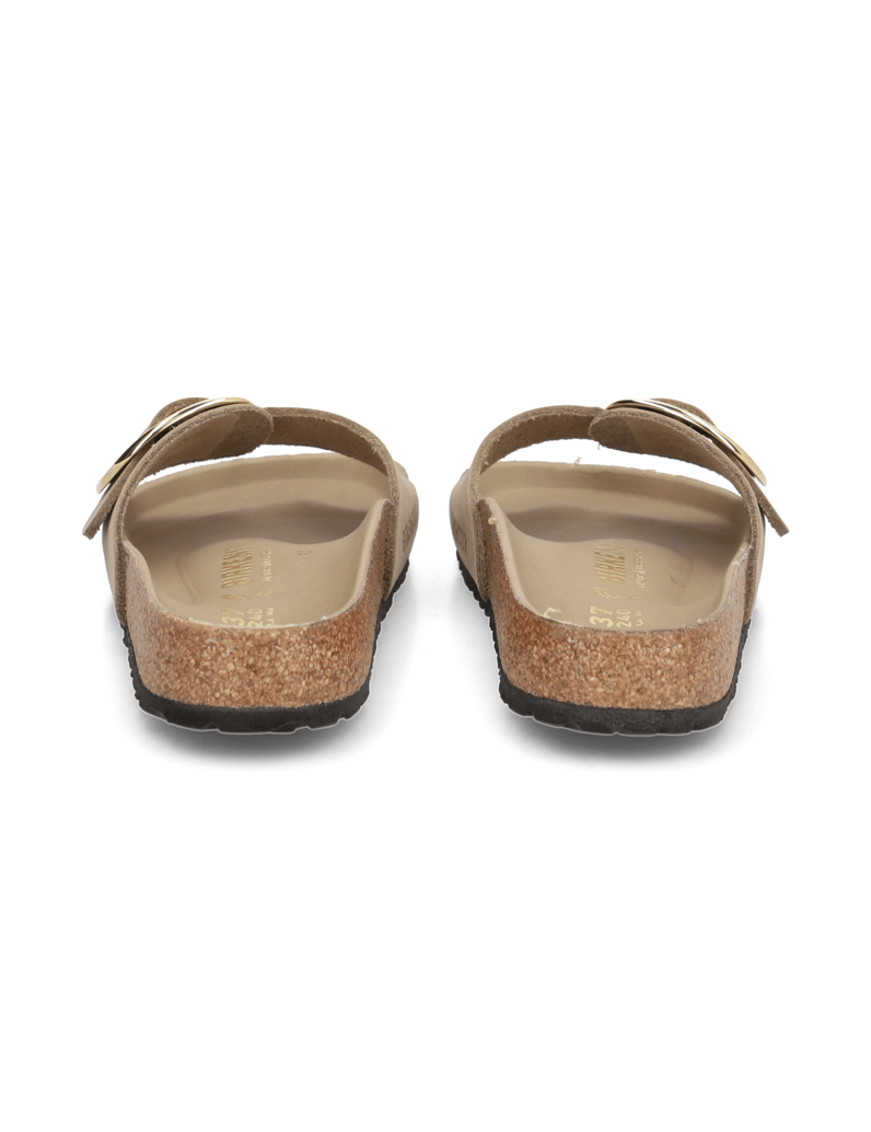 Birkenstock-MADRID-BIG-BUCKLE-braun