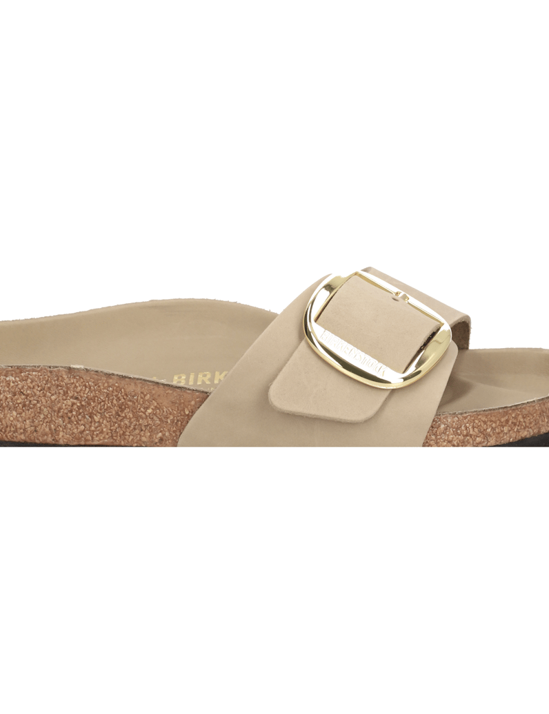 Birkenstock-MADRID-BIG-BUCKLE-braun