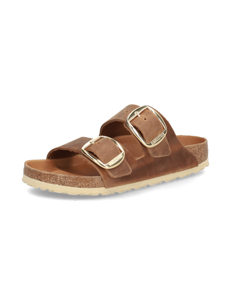 Birkenstock-ARIZONA-BIG-BUCKLE-cognac
