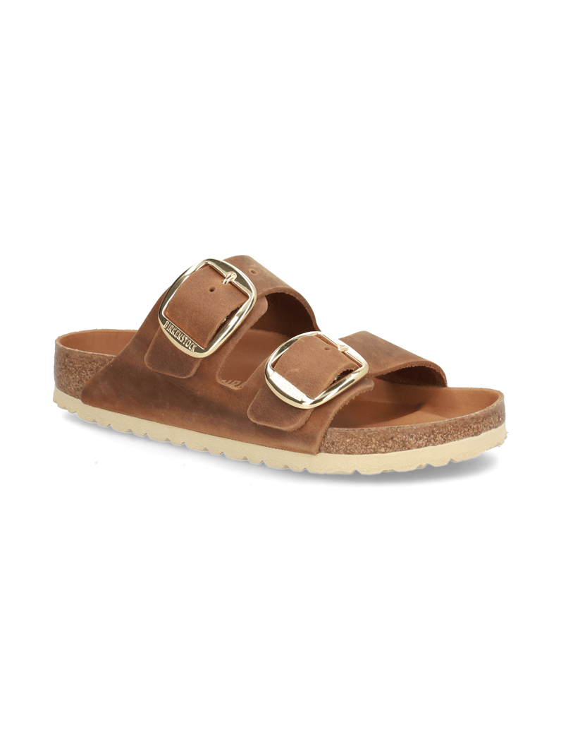 Birkenstock-ARIZONA-BIG-BUCKLE-cognac
