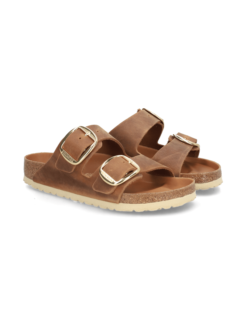 Birkenstock-ARIZONA-BIG-BUCKLE-cognac
