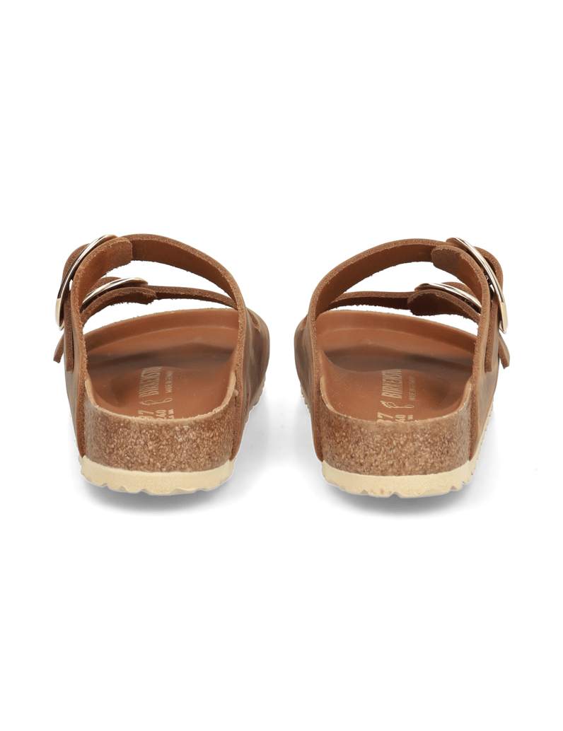 Birkenstock-ARIZONA-BIG-BUCKLE-cognac