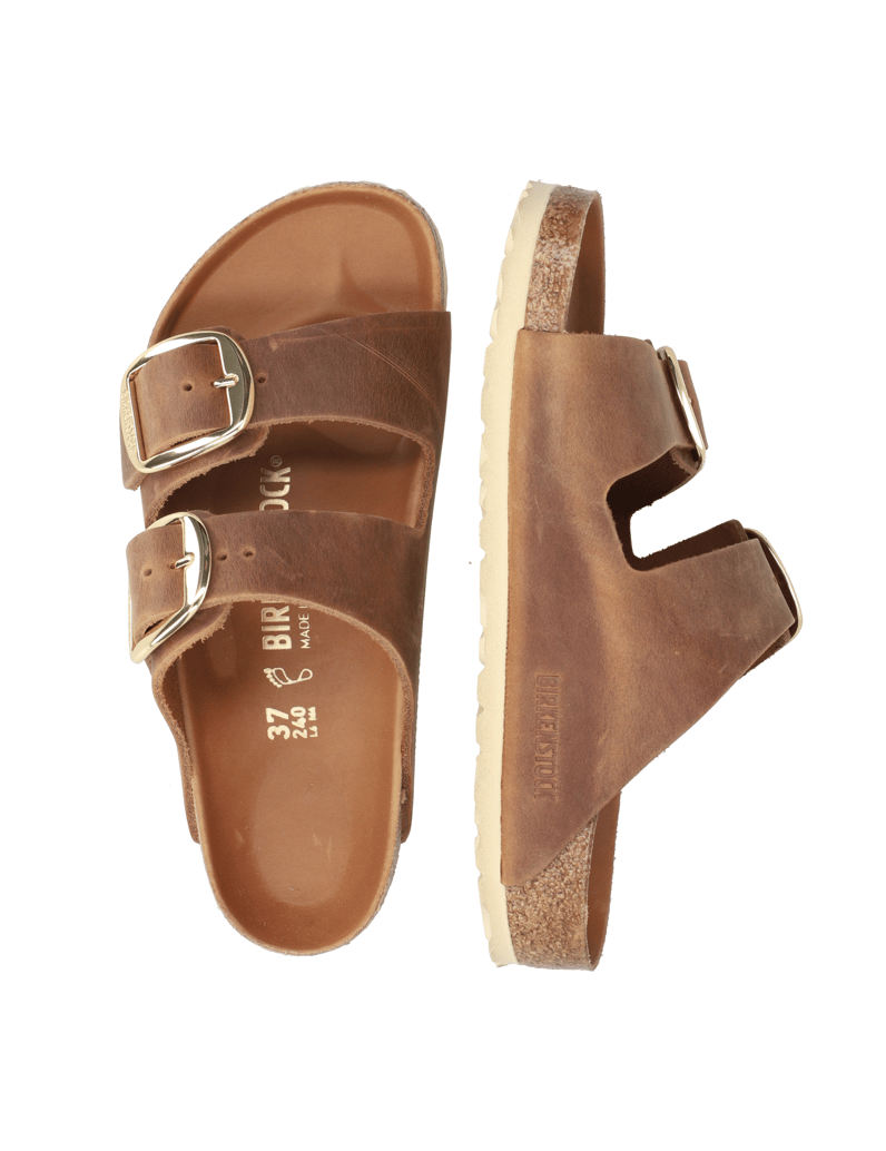 Birkenstock-ARIZONA-BIG-BUCKLE-cognac