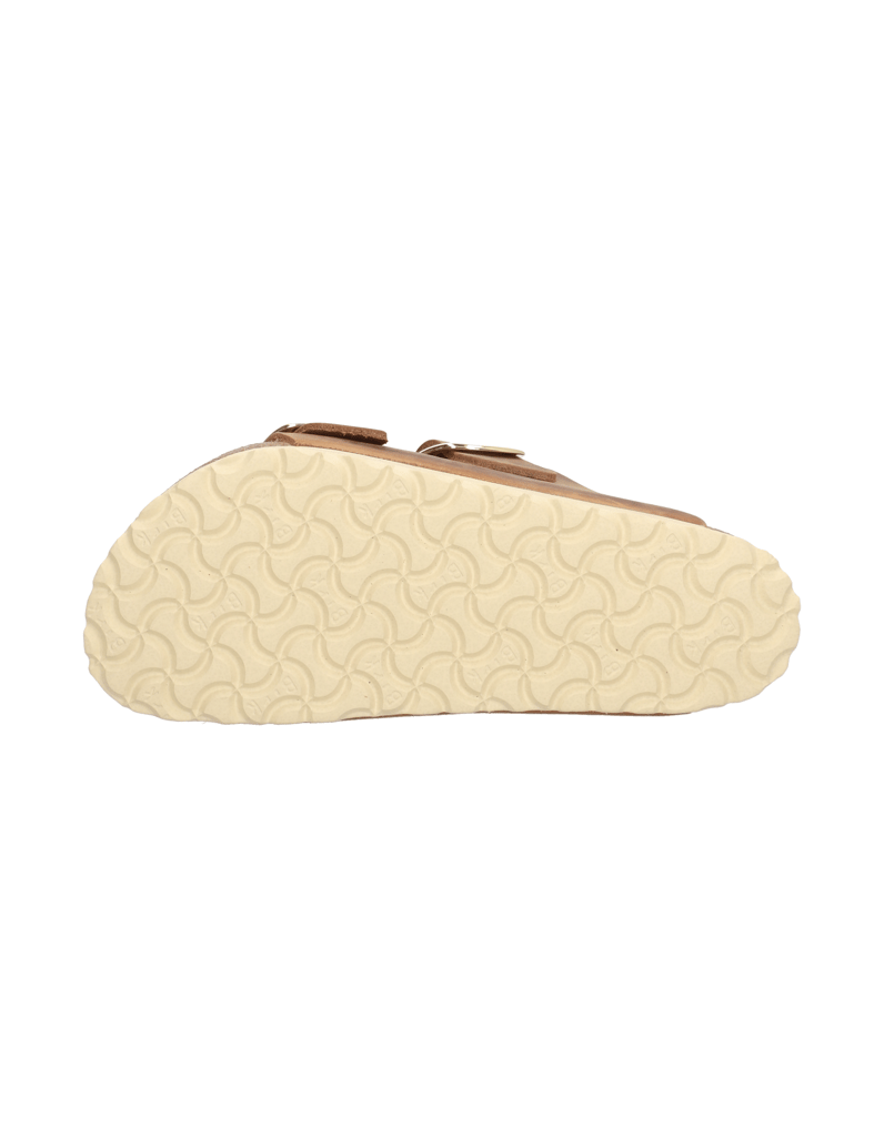 Birkenstock-ARIZONA-BIG-BUCKLE-cognac