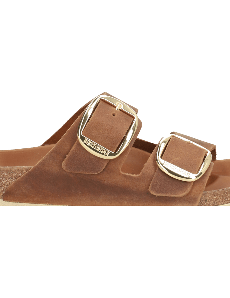 Birkenstock-ARIZONA-BIG-BUCKLE-cognac