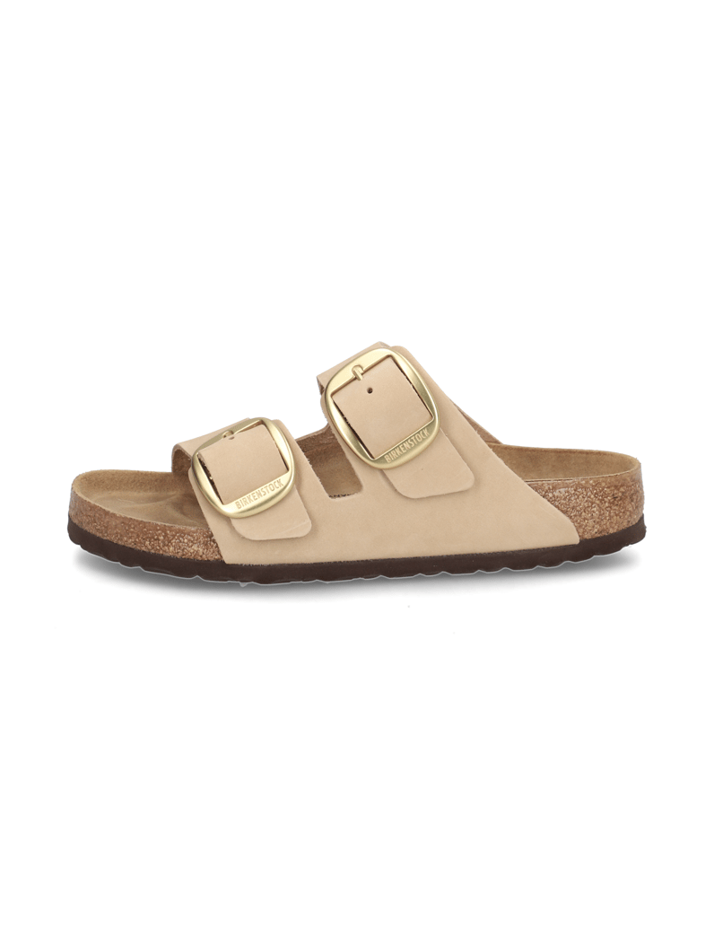 Birkenstock-ARIZONA-BIG-BUCKLE-beige