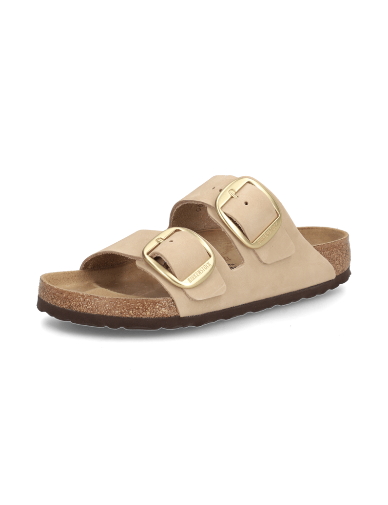 Birkenstock-ARIZONA-BIG-BUCKLE-beige