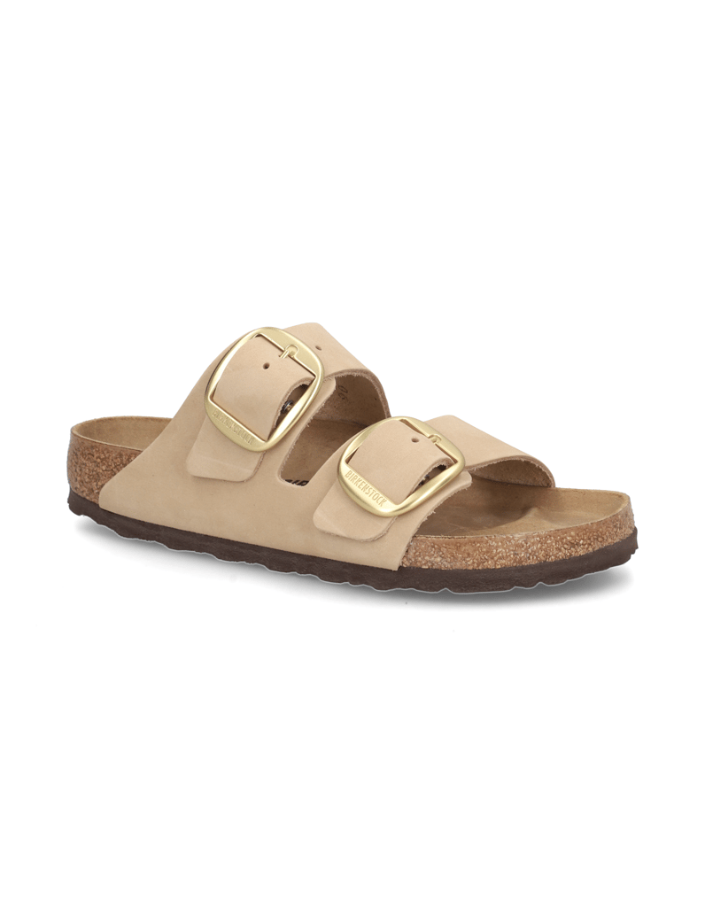 Birkenstock-ARIZONA-BIG-BUCKLE-beige