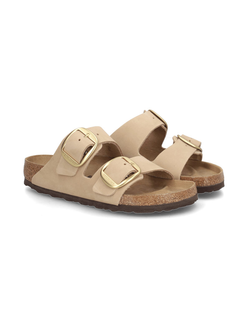 Birkenstock-ARIZONA-BIG-BUCKLE-beige
