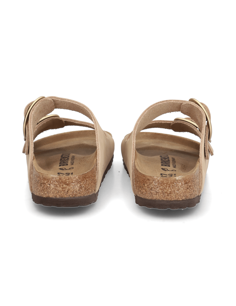 Birkenstock-ARIZONA-BIG-BUCKLE-beige