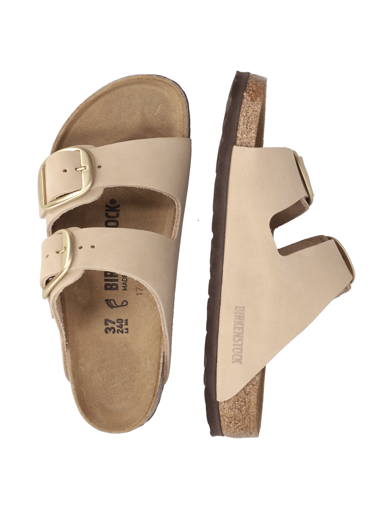 Birkenstock-ARIZONA-BIG-BUCKLE-beige