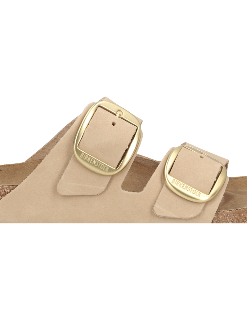 Birkenstock-ARIZONA-BIG-BUCKLE-beige