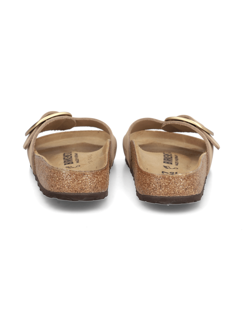 Birkenstock-MADRID-BIG-BUCKLE-bež
