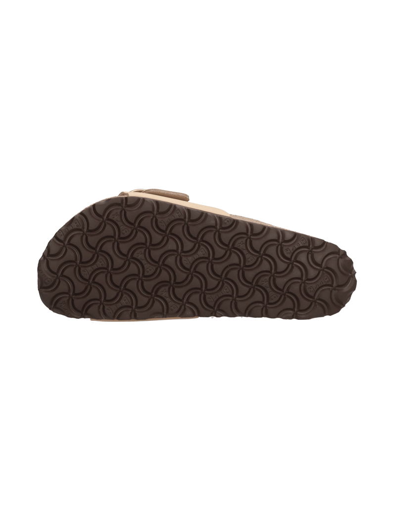 Birkenstock-MADRID-BIG-BUCKLE-bež
