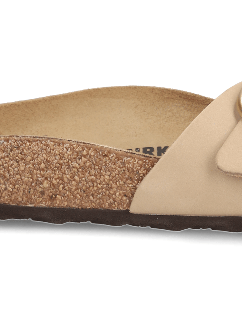 Birkenstock-MADRID-BIG-BUCKLE-bež