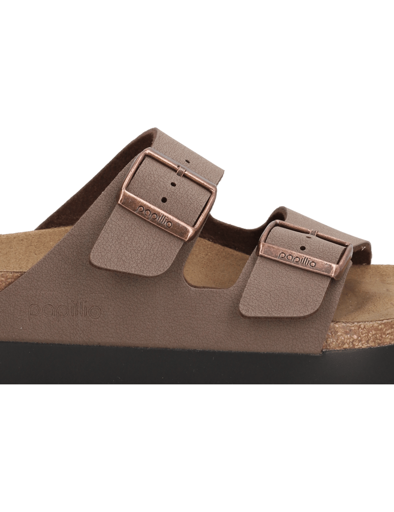 Birkenstock-ARIZONA-PAP-FLEX-grau