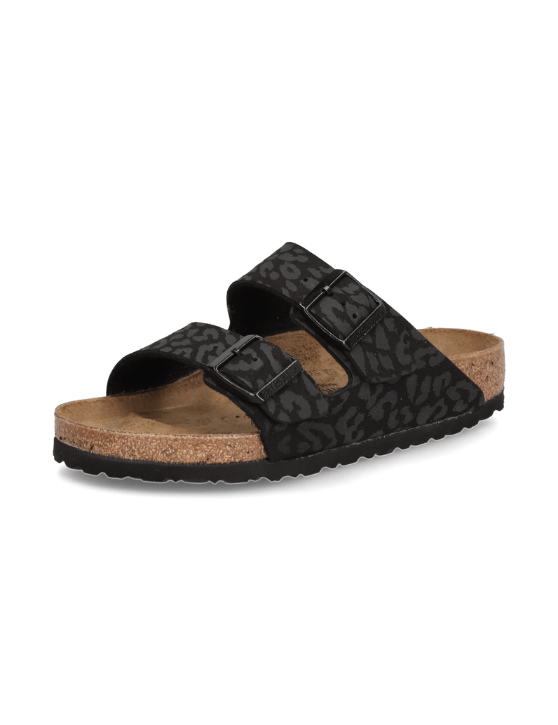 Birkenstock-ARIZONA-BS-SYNTHETIK-črna