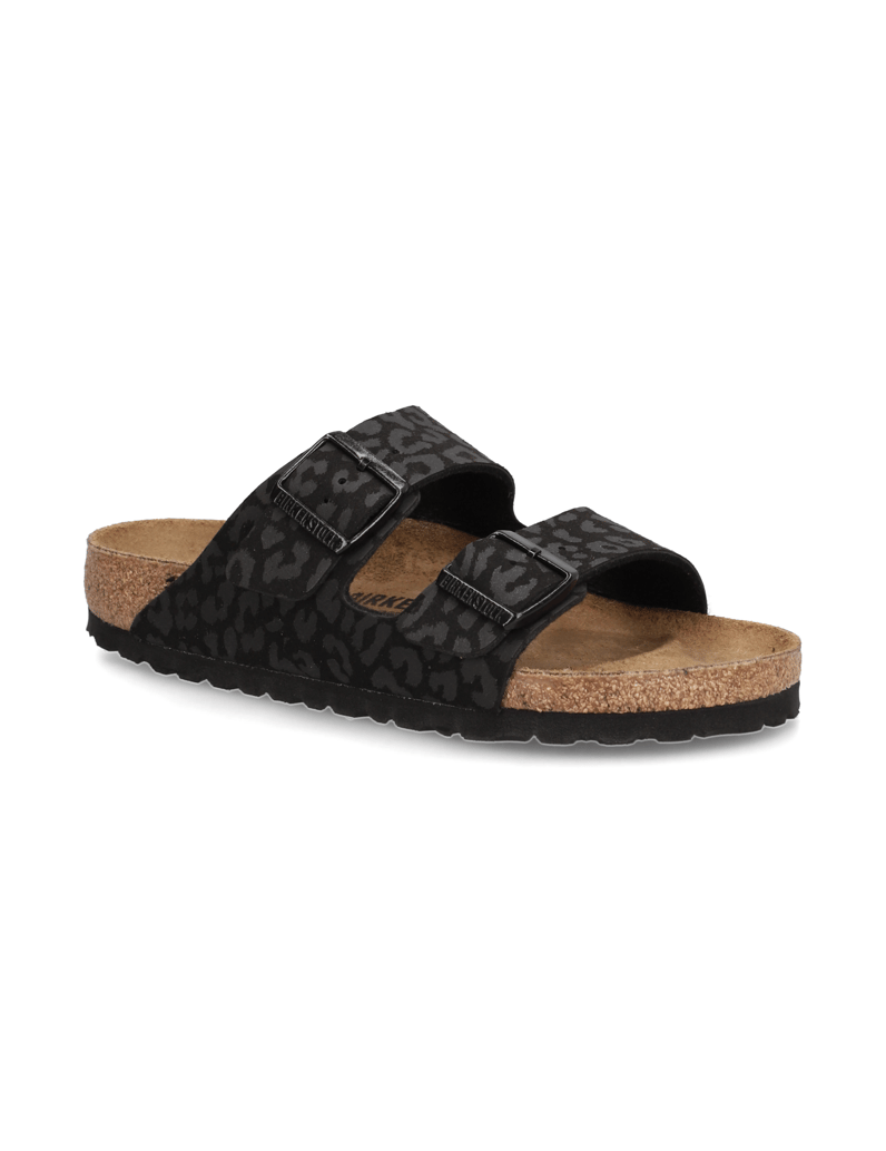 Birkenstock-ARIZONA-BS-SYNTHETIK-črna