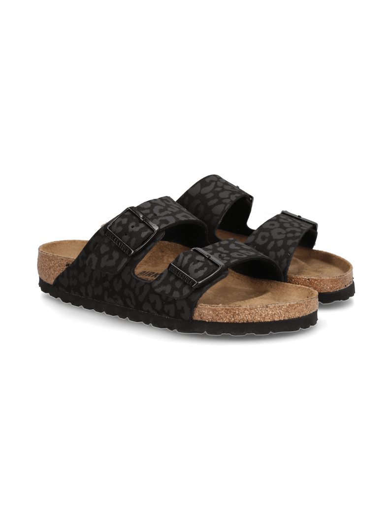 Birkenstock-ARIZONA-BS-SYNTHETIK-črna