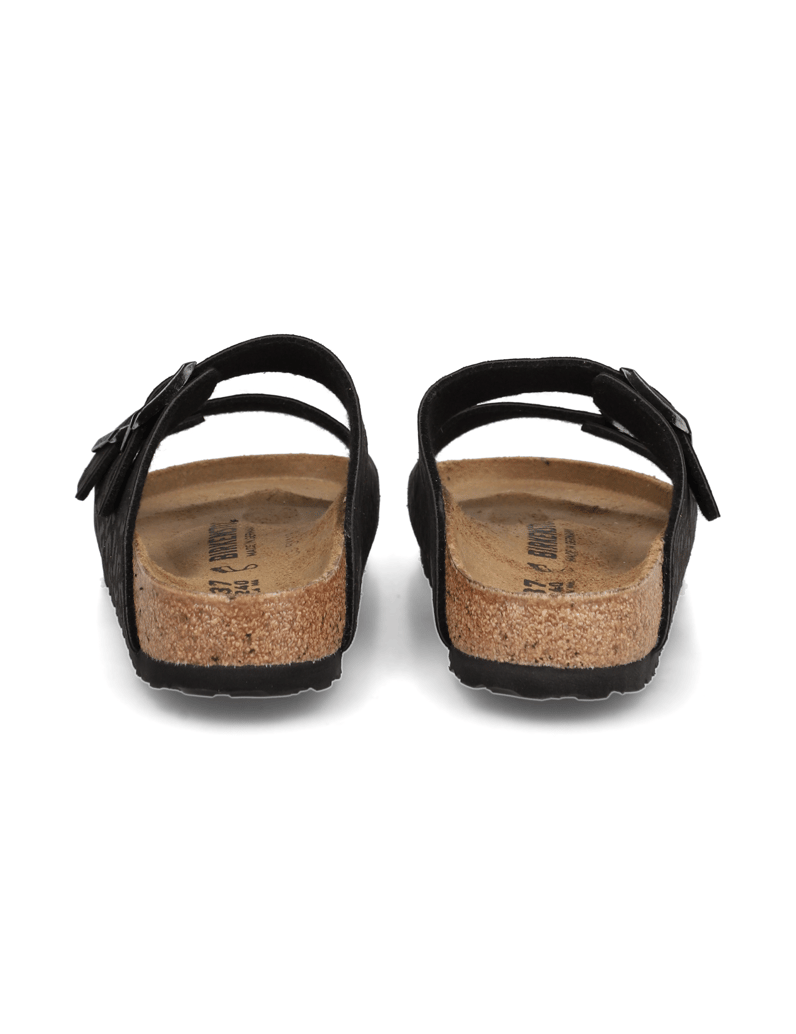 Birkenstock-ARIZONA-BS-SYNTHETIK-črna