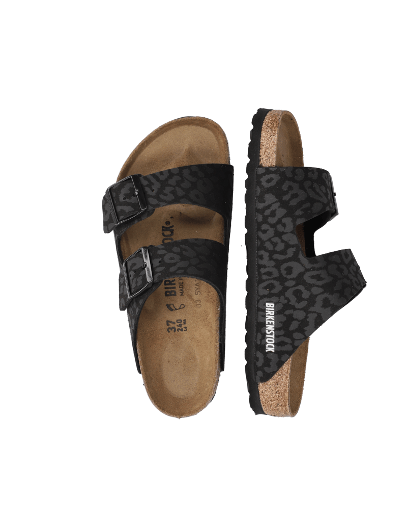 Birkenstock-ARIZONA-BS-SYNTHETIK-črna