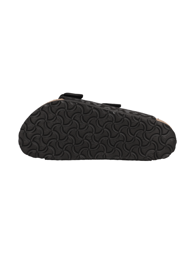 Birkenstock-ARIZONA-BS-SYNTHETIK-črna