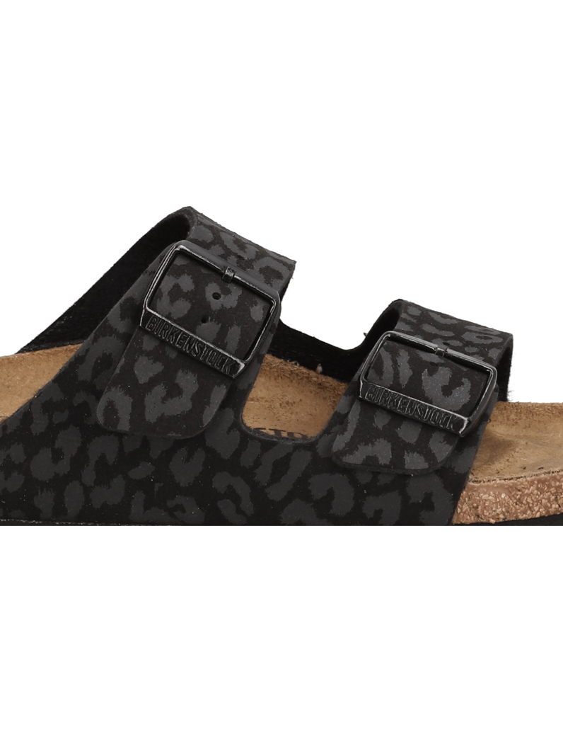 Birkenstock-ARIZONA-BS-SYNTHETIK-črna