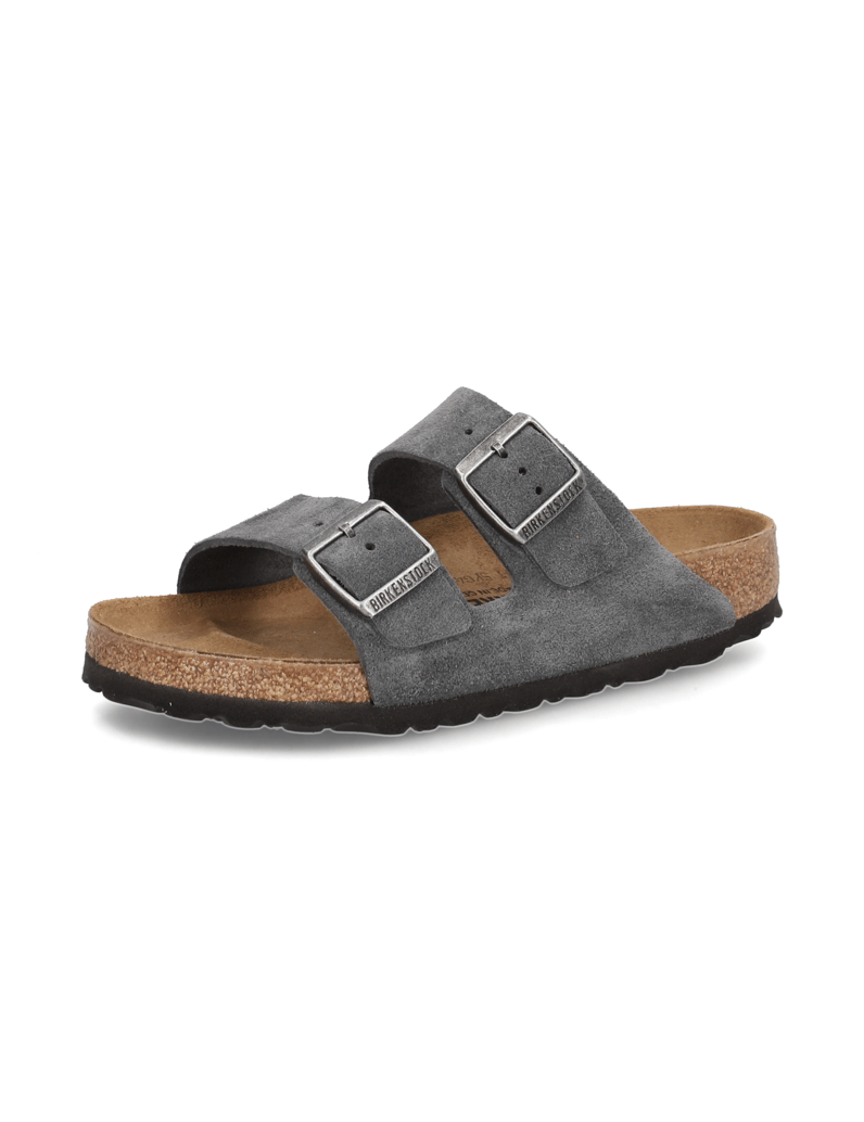 Birkenstock-ARIZONA-SUEDE-LEATHER-modra