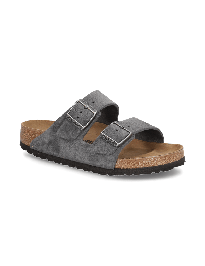 Birkenstock-ARIZONA-SUEDE-LEATHER-modra