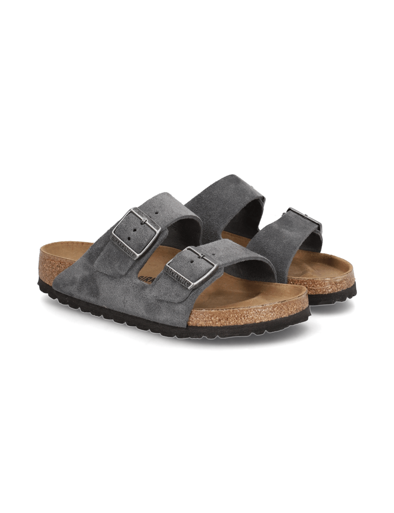 Birkenstock-ARIZONA-SUEDE-LEATHER-modra