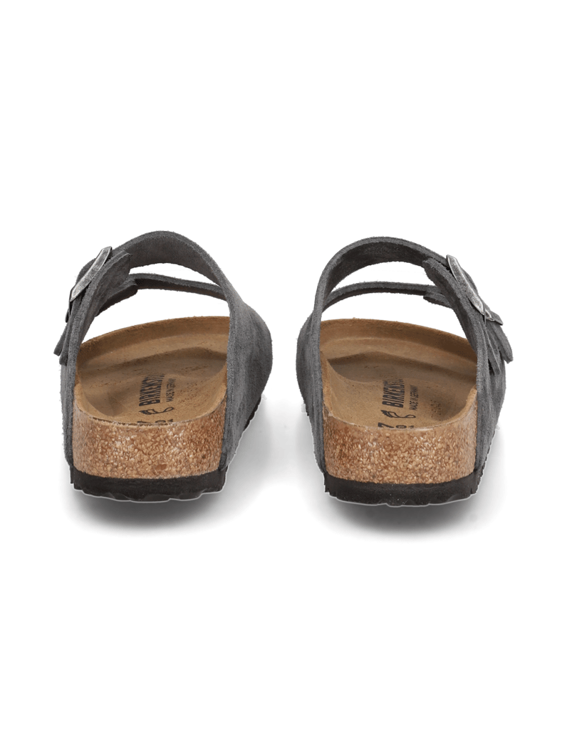 Birkenstock-ARIZONA-SUEDE-LEATHER-modra