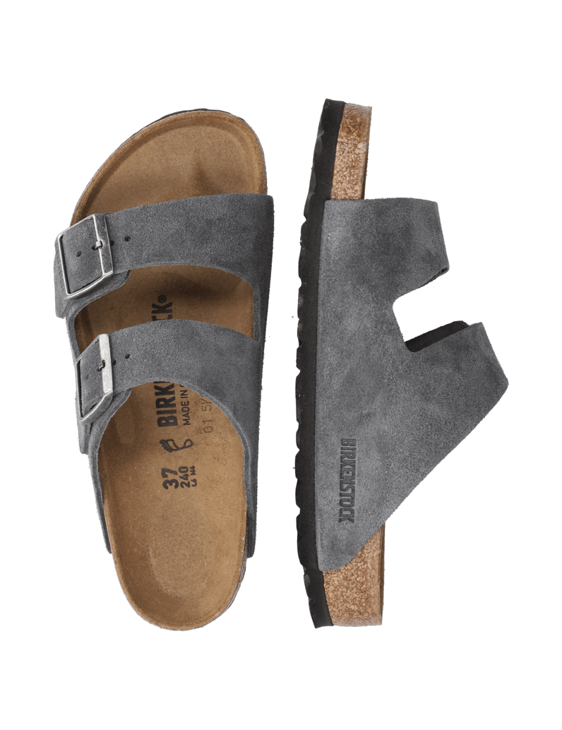 Birkenstock-ARIZONA-SUEDE-LEATHER-modra