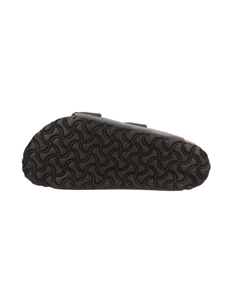 Birkenstock-ARIZONA-SUEDE-LEATHER-modra