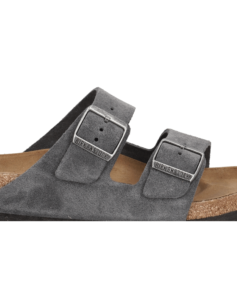 Birkenstock-ARIZONA-SUEDE-LEATHER-modra