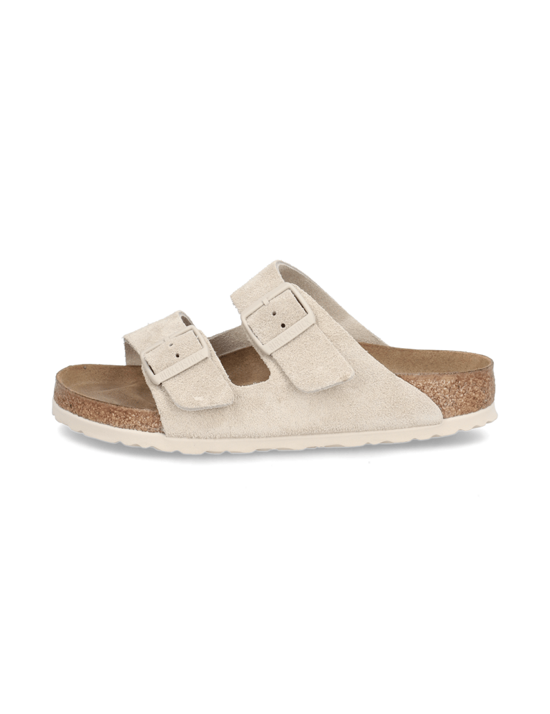 Birkenstock-ARIZONA-SUEDE-LEATHER-grau