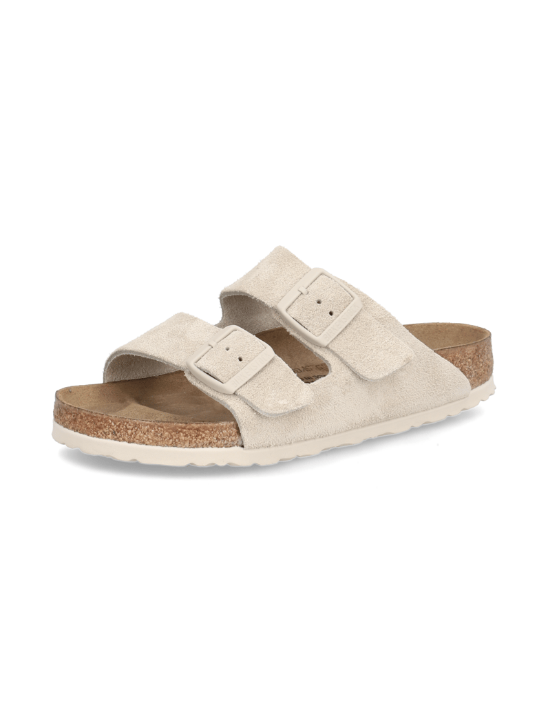 Birkenstock-ARIZONA-SUEDE-LEATHER-grau