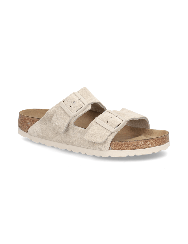 Birkenstock-ARIZONA-SUEDE-LEATHER-grau