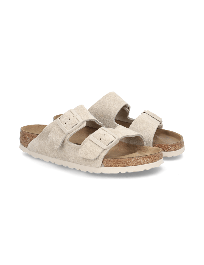 Birkenstock-ARIZONA-SUEDE-LEATHER-grau