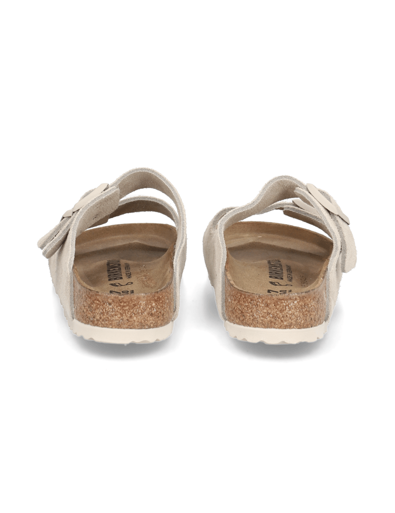 Birkenstock-ARIZONA-SUEDE-LEATHER-grau