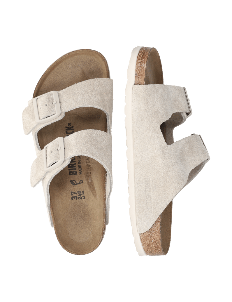 Birkenstock-ARIZONA-SUEDE-LEATHER-grau