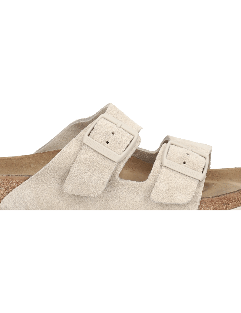 Birkenstock-ARIZONA-SUEDE-LEATHER-grau