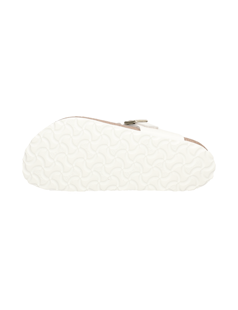 Birkenstock-GIZEH-FLOWER-weiss