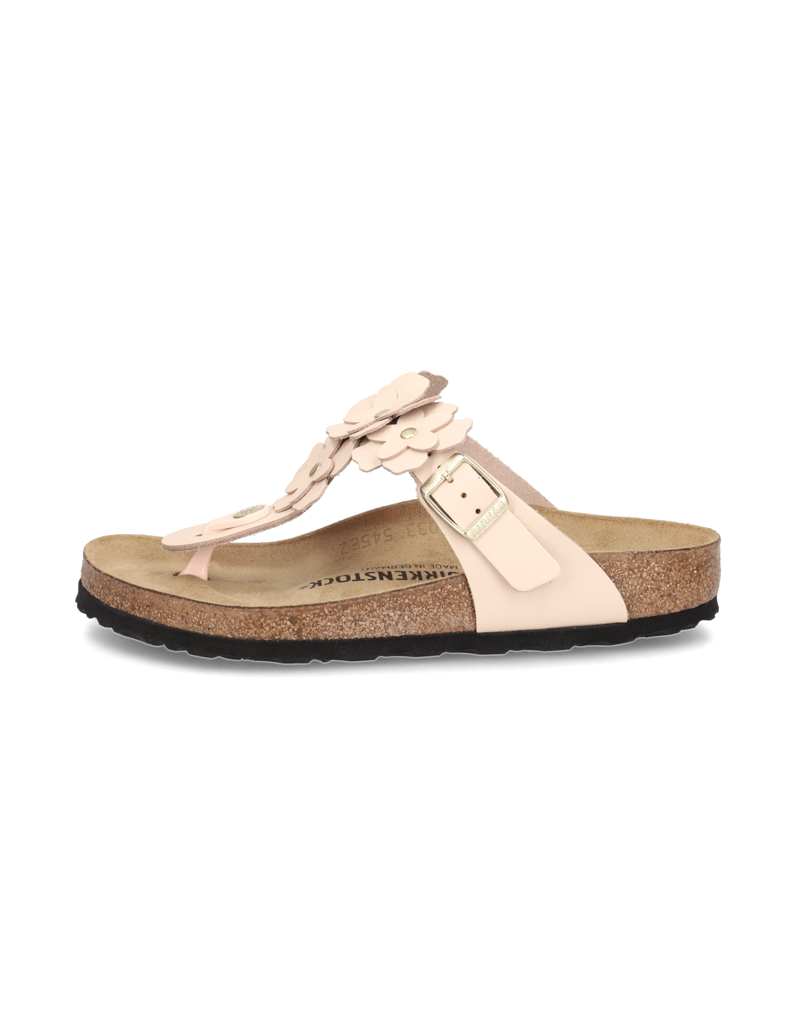 Birkenstock-GIZEH-FLOWER-weiss